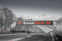 brands-hatch-photographs;brands-no-limits-trackday;cadwell-trackday-photographs;enduro-digital-images;event-digital-images;eventdigitalimages;no-limits-trackdays;peter-wileman-photography;racing-digital-images;trackday-digital-images;trackday-photos